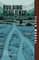 Building Resilience Field Manual