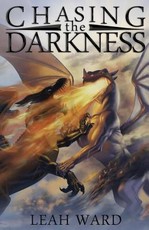 Chasing the Darkness