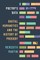 Poetry's Data