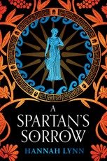 A Spartan's Sorrow