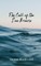The Call of the Sea Breeze