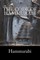 The Code of Hammurabi