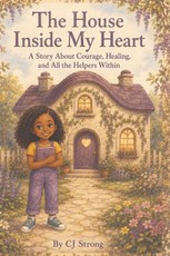 The House Inside My Heart