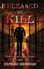 Released to Kill