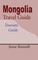 Mongolia Travel Guide