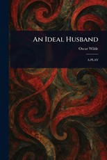 An Ideal Husband