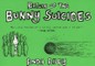 The Return of the Bunny Suicides