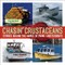 Chasin' Crustaceans