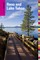 Insiders' Guide(R) to Reno and Lake Tahoe, Sixth Edition