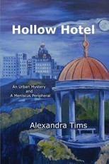 Hollow Hotel