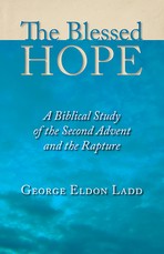 The Blessed Hope