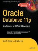 Oracle Database 11g