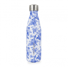 Termo gertuvė YOKO DESIGN „Toile de Jouy“, 500 ml