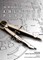 Instruments and Institutions of American Purpose