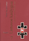 Lietuvos karžygiai. Vyties Kryžiaus kavalieriai (1918–1940) 7 dalis. Papildymas