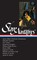 Slave Narratives (LOA #114)