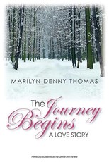 The Journey Begins