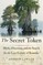 The Secret Token