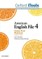 American English File 4. iTools