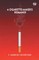 A Cigarette-Maker's Romance