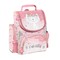 Kuprinė pradinukams CUTE KITTY PP26CK-525