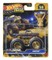 Hot Wheels džipas „Čempionų taurė“ (JDV96)
