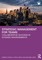 Strategic Management for Teams