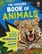The Usborne Book of Animals