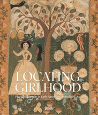 Locating Girlhood: Identity and Place in "Schoolgirl" Art