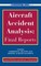 Aircraft Accident Analysis