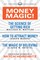 Money Magic!  (Condensed Classics)