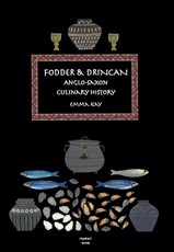 Fodder & Drincan