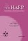 The Harp (Volume 24)