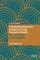 Interpreting Historical Sequences Using Economic Models