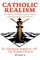 Catholic Realism