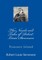 The Novels and Tales of Robert Louis Stevenson