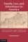 Family, Law, and Inheritance in America