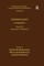 Volume 15, Tome VI: Kierkegaard's Concepts