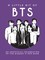 A Little Bit of BTS