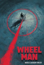 Wheel Man