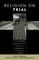Religion on Trial