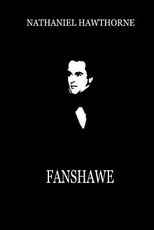 Fanshawe