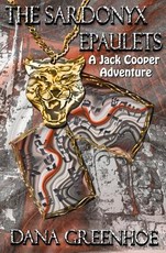 The Sardonyx Epaulets