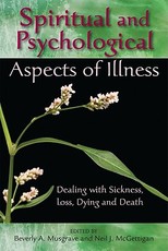 Spiritual and Psychological Aspects of Illness