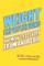 Weight Expectations (el. knyga)