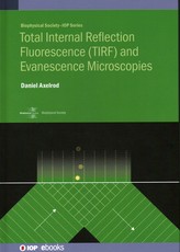 Total Internal Reflection Flurescence