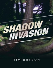 Shadow Invasion