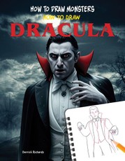 How to Draw Dracula
