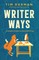 Writer Ways