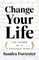 Change Your Life